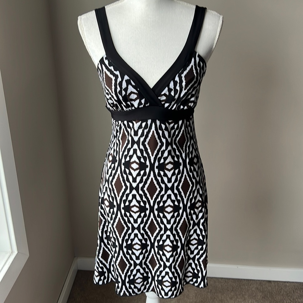 Jessica Dress